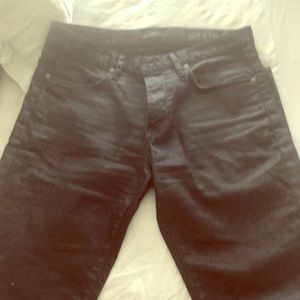 Great John Varvatos jeans!!!